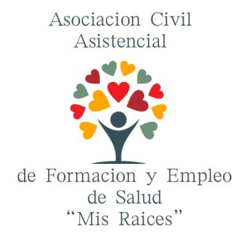 Asociacion Civil Asistencial de Formacion y Empleos de Salud