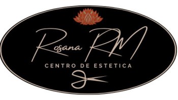 ROSANA RM