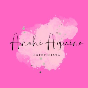ANI  ESTETICA Y BELLEZA 
