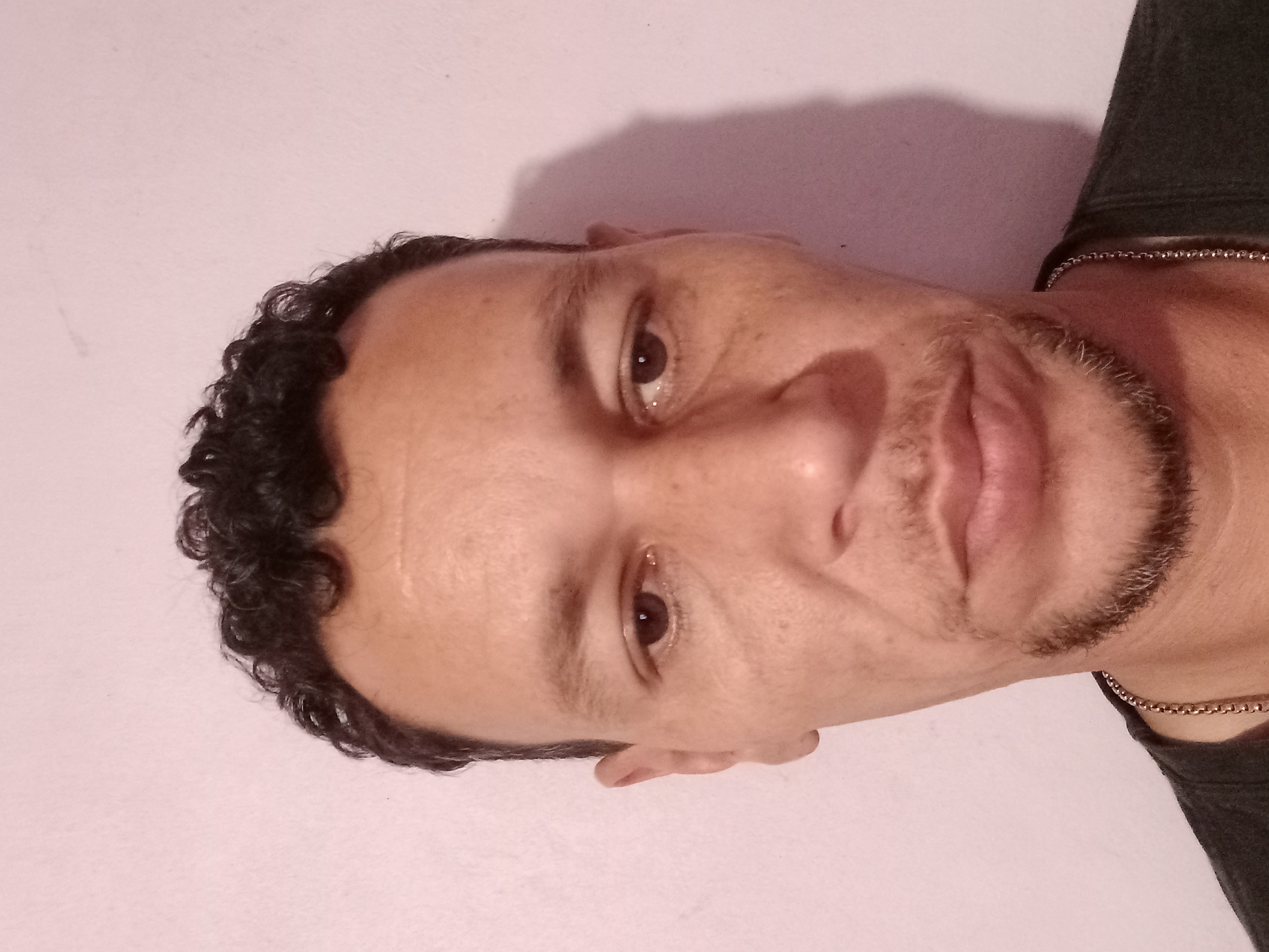 Macedo Marcos
