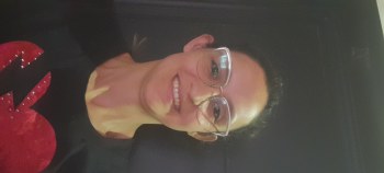 Fagundez  Andrea