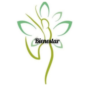 Bienestar