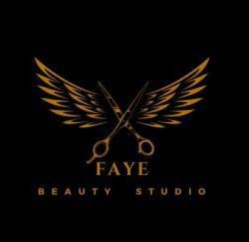 Academia Faye Beauty Studio