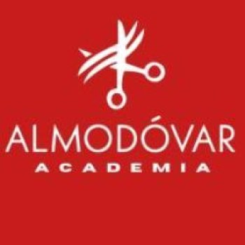 Almodóvar Academia Internacional 