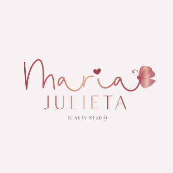 Maria Julieta Beauty Studio