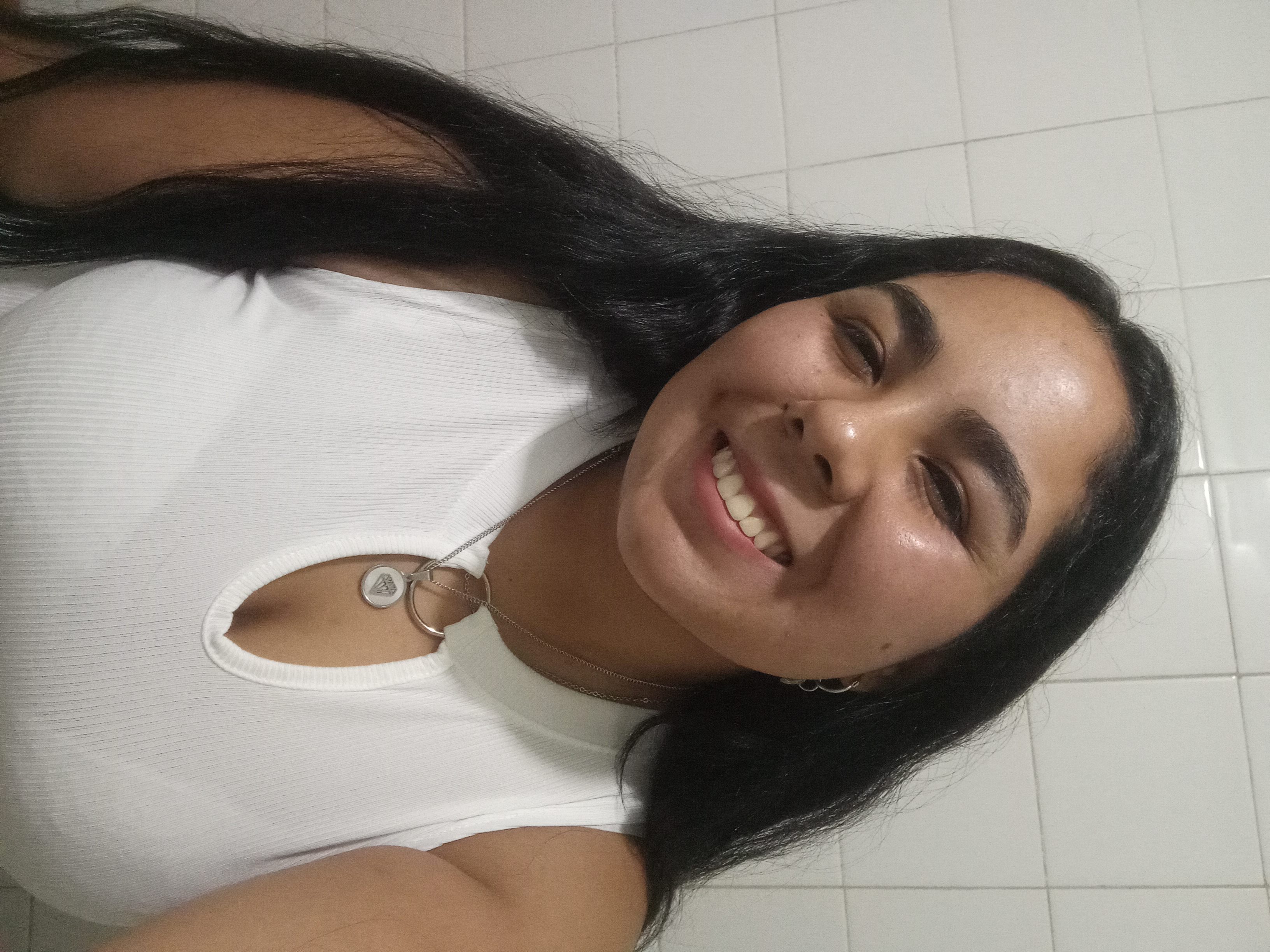 Gramajo  Maria jose