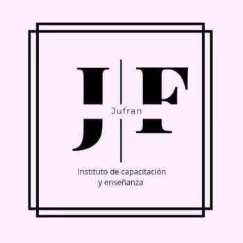 JUFRAN