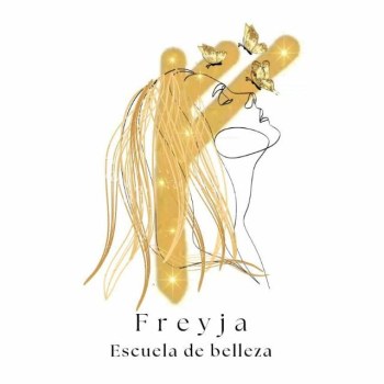 Freyja Escuela de belleza
