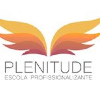 Escola Profissionalizante Plenitude