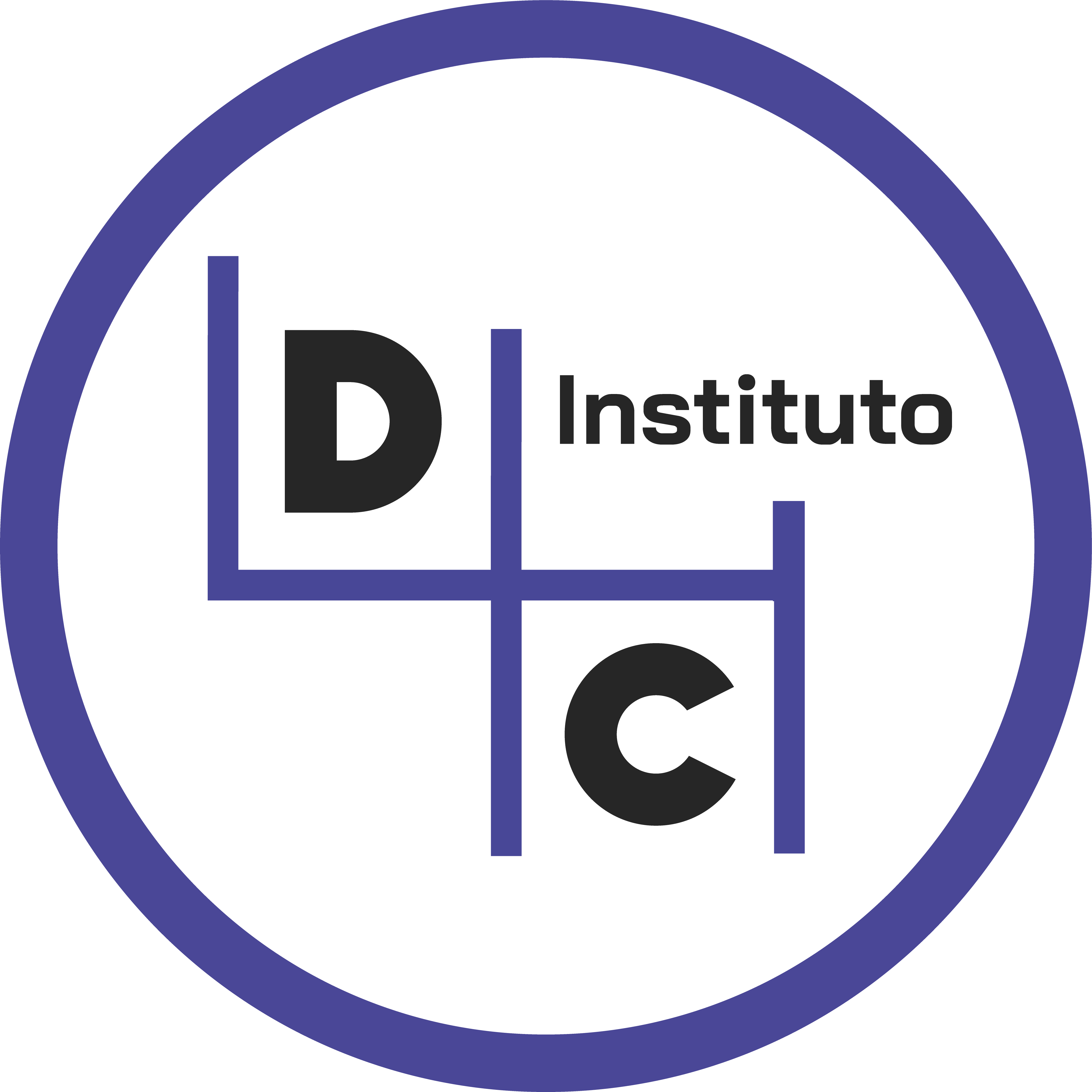 Instituto 44DC 