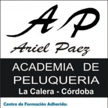 AP Ariel Páez 