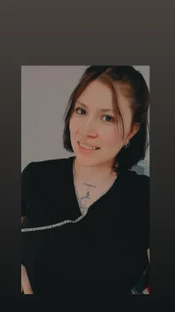 STALLA  CLAUDIA MILENA