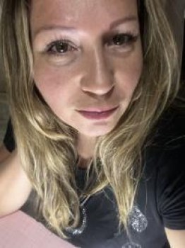 Torres Natalia