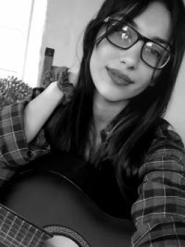 Gomez Tamara Micaela