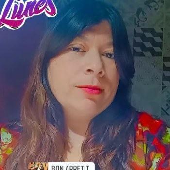 navarro alexa veronica