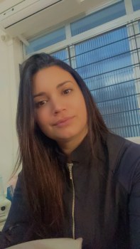 Dominguez  Denise Alicia