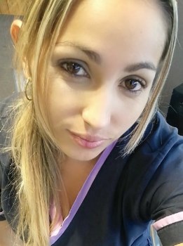 Vega Hernandez Jessica Estefania