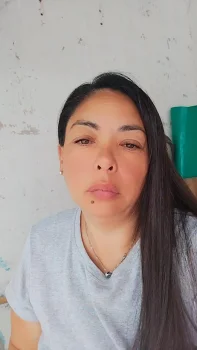 Aguilar Gloria Isabel