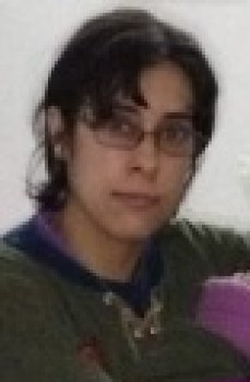 Grela Viviana Gisela