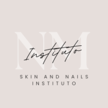 Instituto NM
