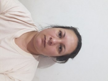 Bulfon Ana Rosalía