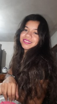 Ortiz Patricia