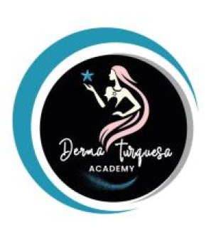 Derma Turquesa Academy
