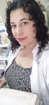 Marín López  María Ofelia