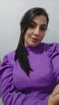 Aguirre cabrera Maria agustina