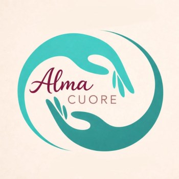 Alma Cuore 