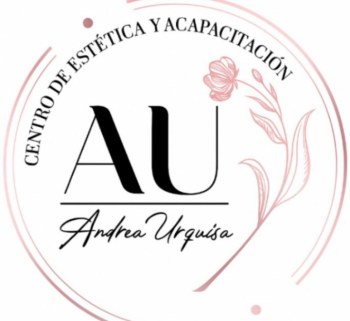 Instituto de Capacitacion Andrea Urquiza 