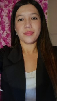 Alvarez  Andrea