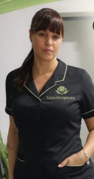 Pavón Viviana