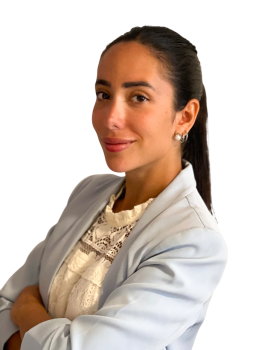 Laborde Paloma