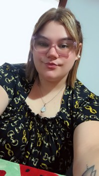 Baudonnet  Agustina