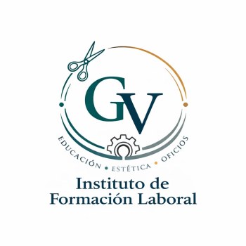 GV Instituto de Formación Laboral