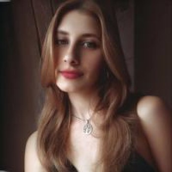 Villalobos Katherine