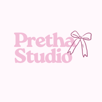 Pretha Studio