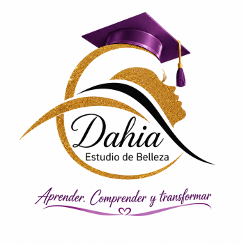 Dahia Instituto de Estética Integral