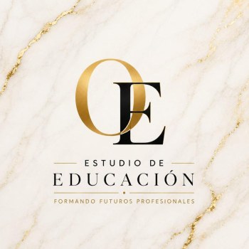 Oma Estudio 