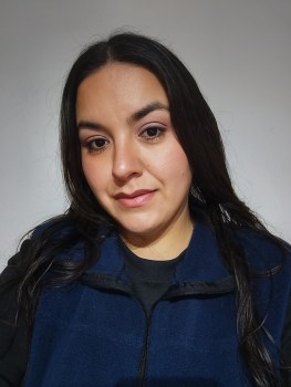 Barzola Valeria Inés