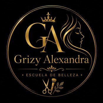 GRIZY ALEXANDRA