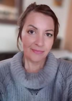 García Marcela