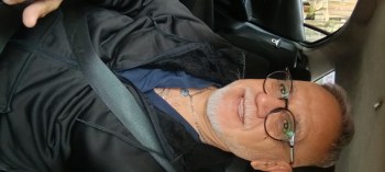 Rodríguez Eduardo Waldo