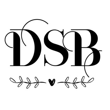 Dani Spa Beauty Academy